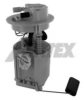 AIRTEX E10782M Fuel Feed Unit